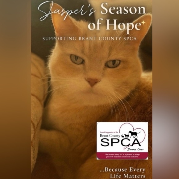 Vintage Garage Blazer Jacket – US S (Circa 2007) - Picture 6 of 6